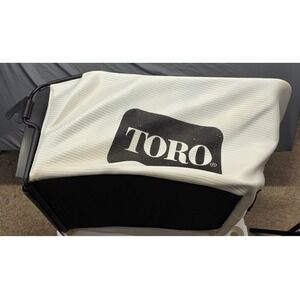 Toro OEM Grass Catcher Bag Frame 107-3779 22" Recycler Lawn Mower